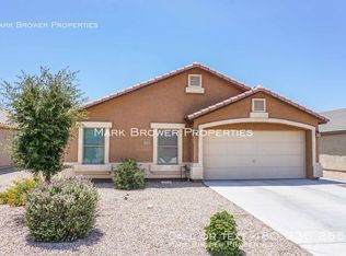 33288 N Sandstone Dr, San Tan Valley, AZ 85143
