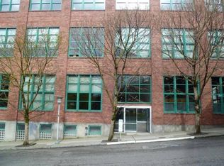 66 Bell St #B103, Seattle, WA 98121