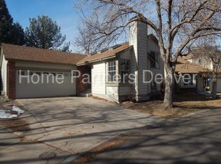 9227 Butterwood Ct, Highlands Ranch, CO 80126