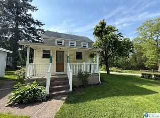 2636 Limpar Ln, Hellertown, PA 18055