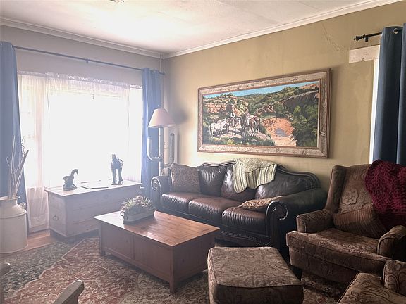 2nd image of 4024 County Road 415