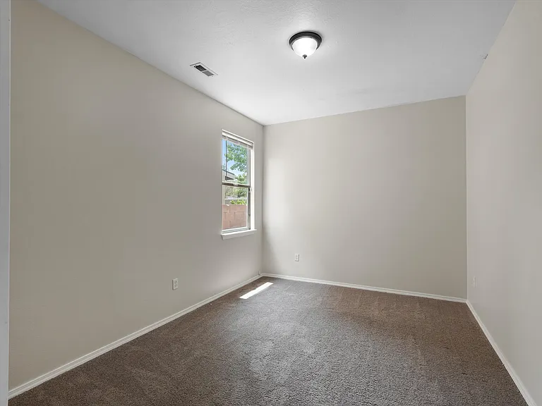 9319 Battle Creek St NW — Photo 23