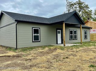 710 W West St, California, MO 65018