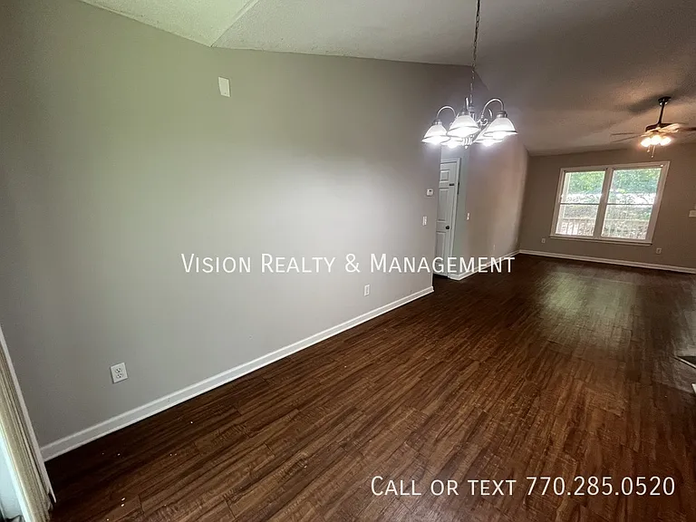 208 Wesley Chapel Rd — Photo 8