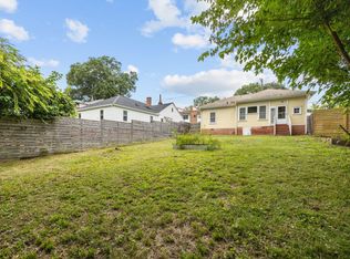 211 W Geer St, Durham, NC 27701