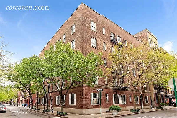 Sold by Corcoran | media 6