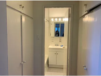 Rented by Prince Real Estate Associates LLC