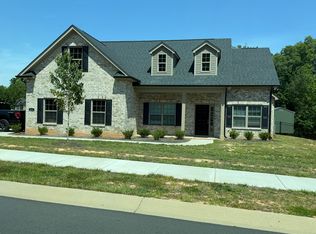 651 Church St, Locust, NC 28097