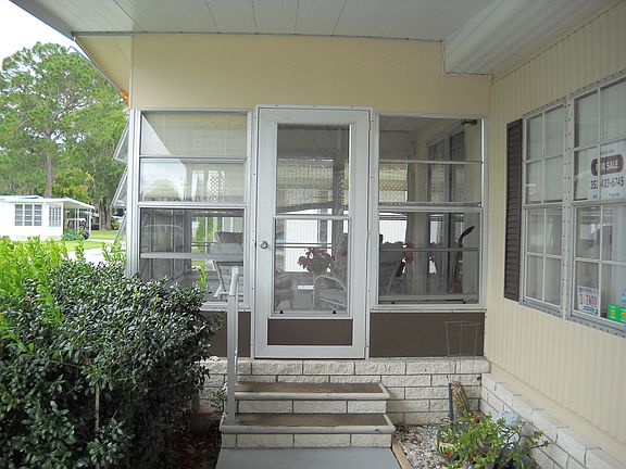 5th image of 3150 NE 36th Ave Lot 282
