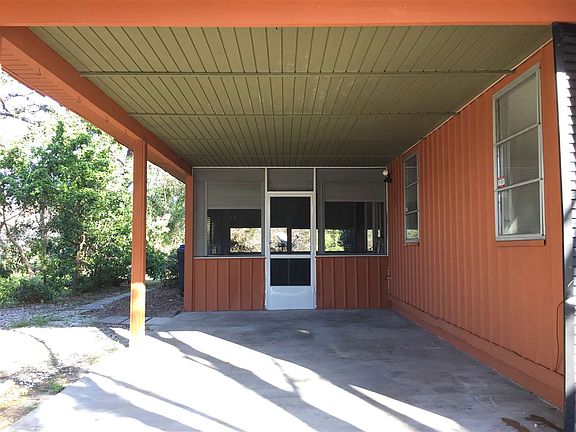 4th image of 99 Catalina Cir