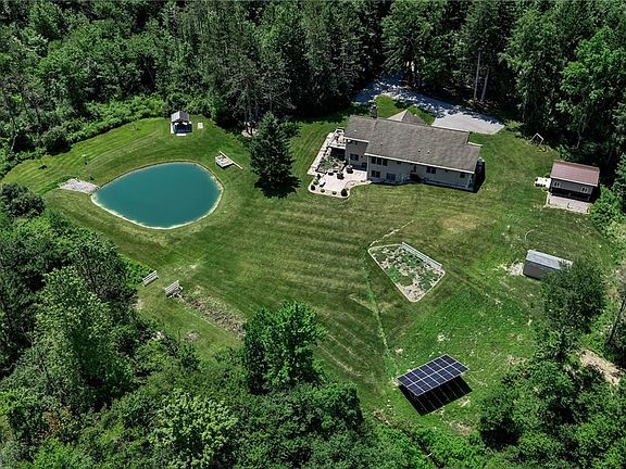 2nd image of 365 Lapp Rd
