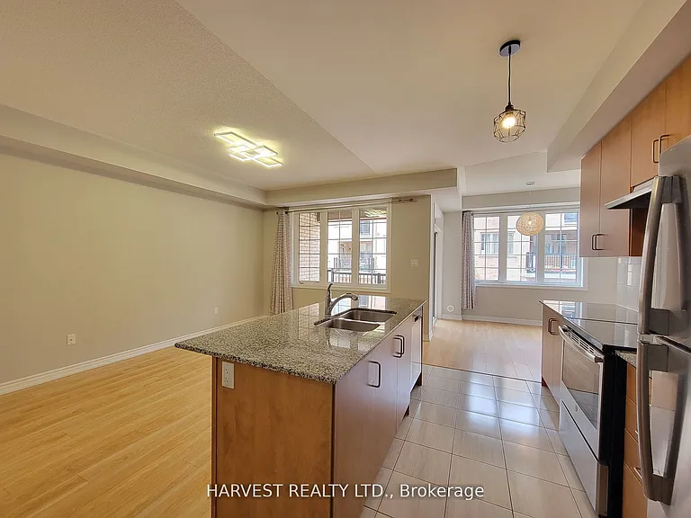 460 Arthur Bonner Ave — Photo 8