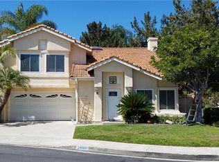 24961 Via Denise, Laguna Niguel, CA 92677