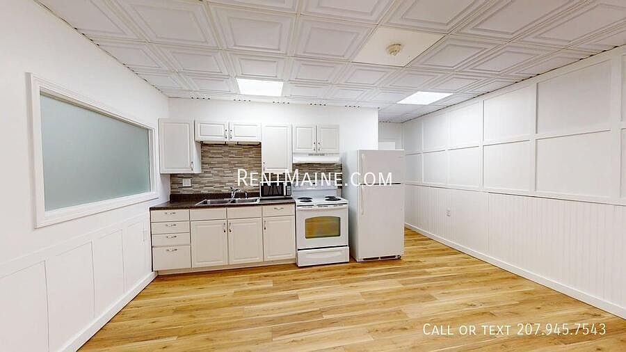 1st image of 35 Main St APT 23