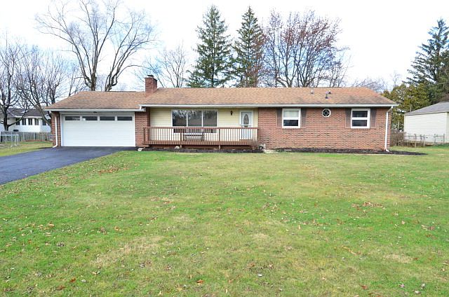 1st image of 1220 Skeawood Dr