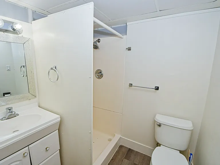 1339 Faland Way — Photo 19