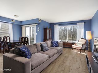 200 Portland Rd #C2, Highlands, NJ 07732