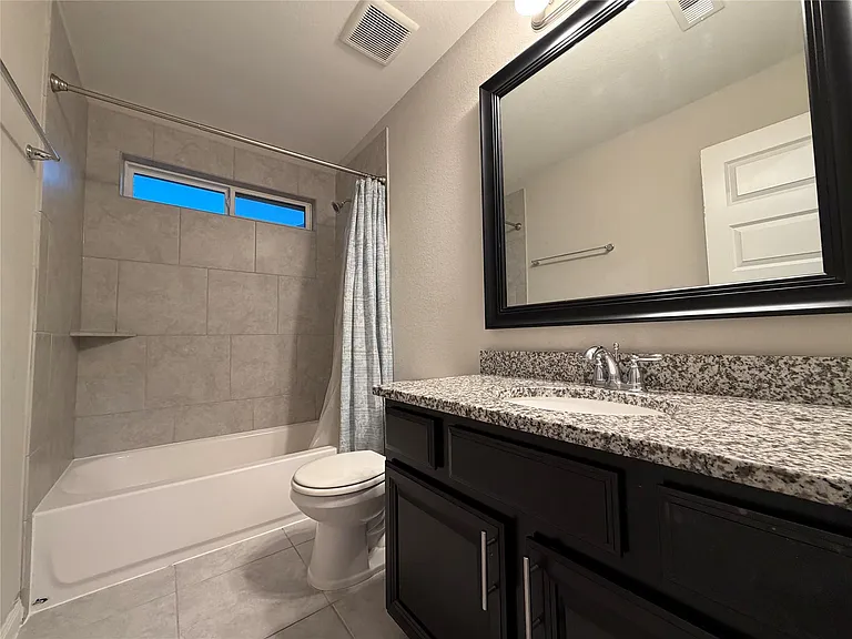 11611 Arbirlot Dr — Photo 18