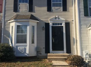 3564 Corn Stream Rd, Randallstown, MD 21133