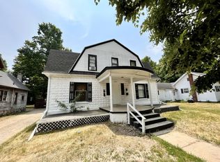 E. Center 514, Hastings, MI 49058