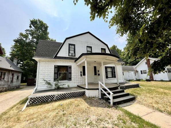 514 E Center St APT 4