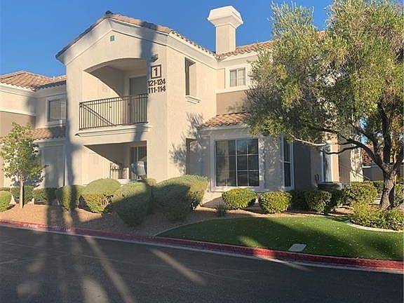 3rd image of 2325 Windmill Pkwy APT 111