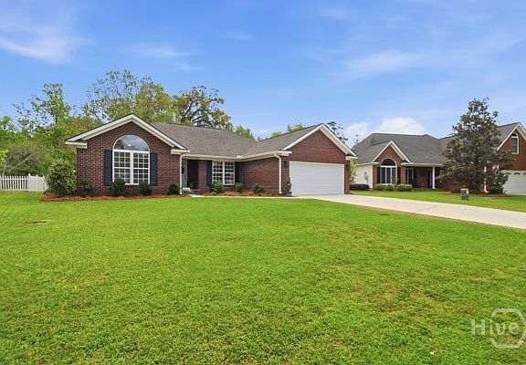 3rd image of 372 Belle Grove Circle