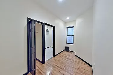 Rented by AD Real Estate Investors