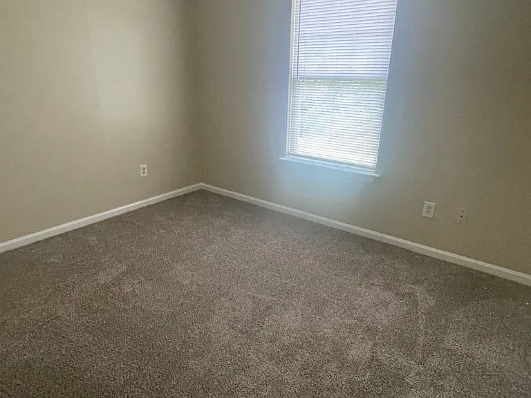 4604 Palm Breeze Ln — Photo 11