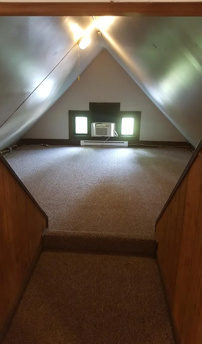 1 bed, 850 sqft, $950 — Photo 1