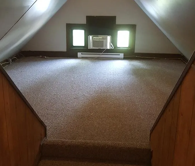 1402 Pleasant St #2 — Photo 1