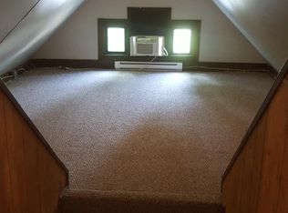 1402 Pleasant St #2, Indianapolis, IN 46203
