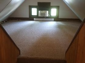 1402 Pleasant St, Indianapolis, IN