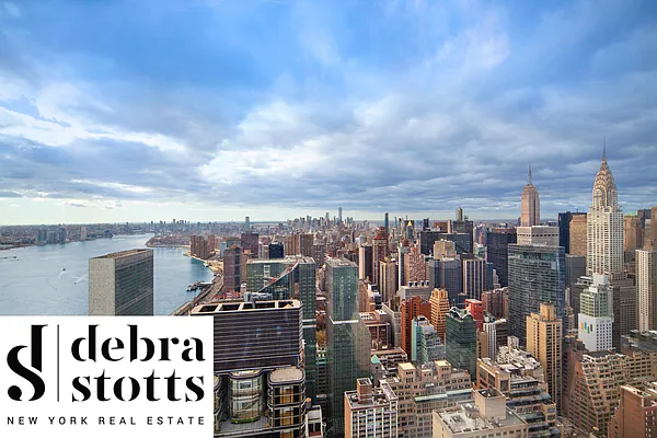 Rented by City Connections Realty | media 40