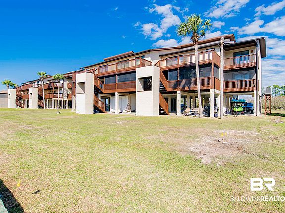 5th image of 4014 Spinnaker Dr #102