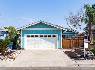 316 Cashew Ln, Oakley, CA 94561
