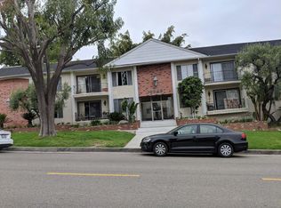 10945 Rose Ave APT 205, Los Angeles, CA 90034