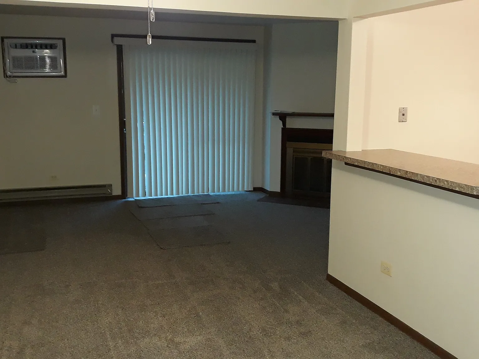 1824 N Goodwin Dr — Photo 2