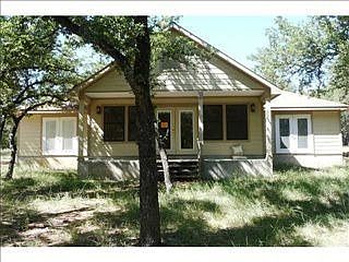 3rd image of 5017 Little Creek Trl