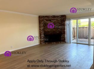 1919 Ygnacio Valley Rd APT 76, Walnut Creek, CA 94598