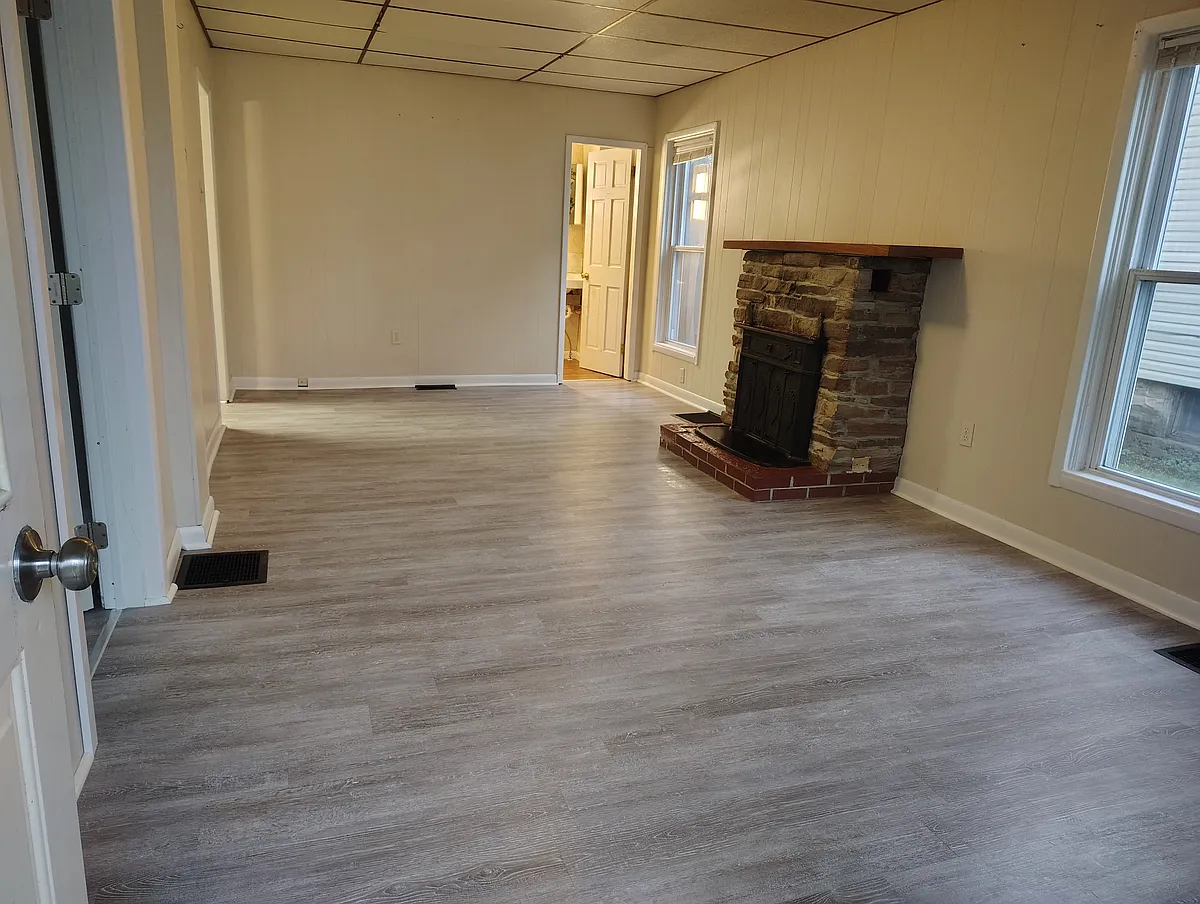 Building Photo - 207 Phelps St #1