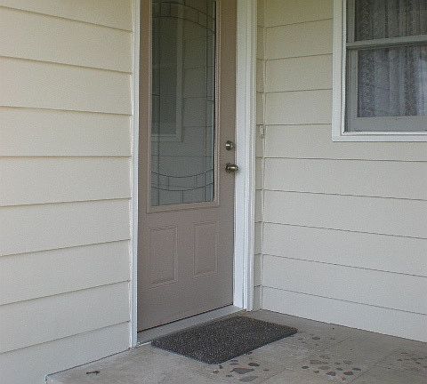 5th image of 3037 County Hwy W