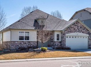 8808 Welsh Ln, Frederick, CO 80504