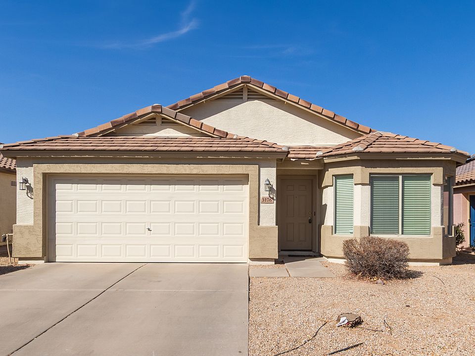 1st image of 3176 W Allens Peak Dr
