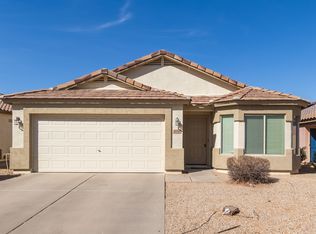 3176 W Allens Peak Dr, San Tan Valley, AZ 85142