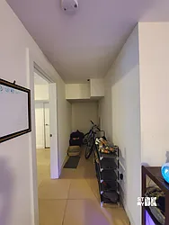 Rented by StayBK LLC