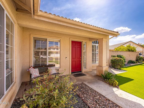 3rd image of 3834 Sierra Madre Ct