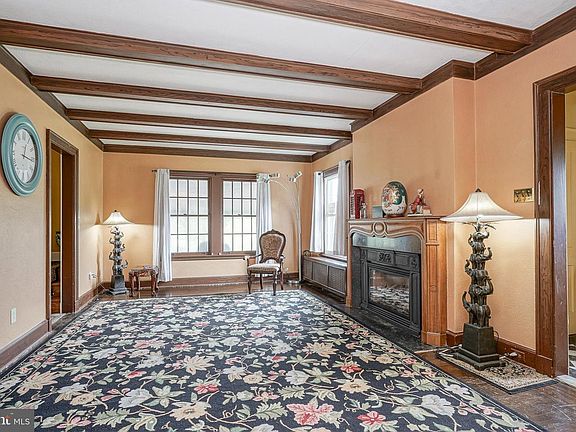 5th image of 1074 E Landis Ave