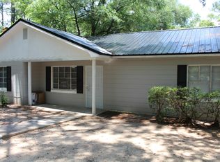 901 Rosedale Ave, Albany, GA 31701