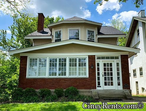 1st image of 3639 Ault Park Ave